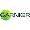 گارنیر (گارنیه) - Garnier