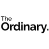 اوردینری - The-Ordinary