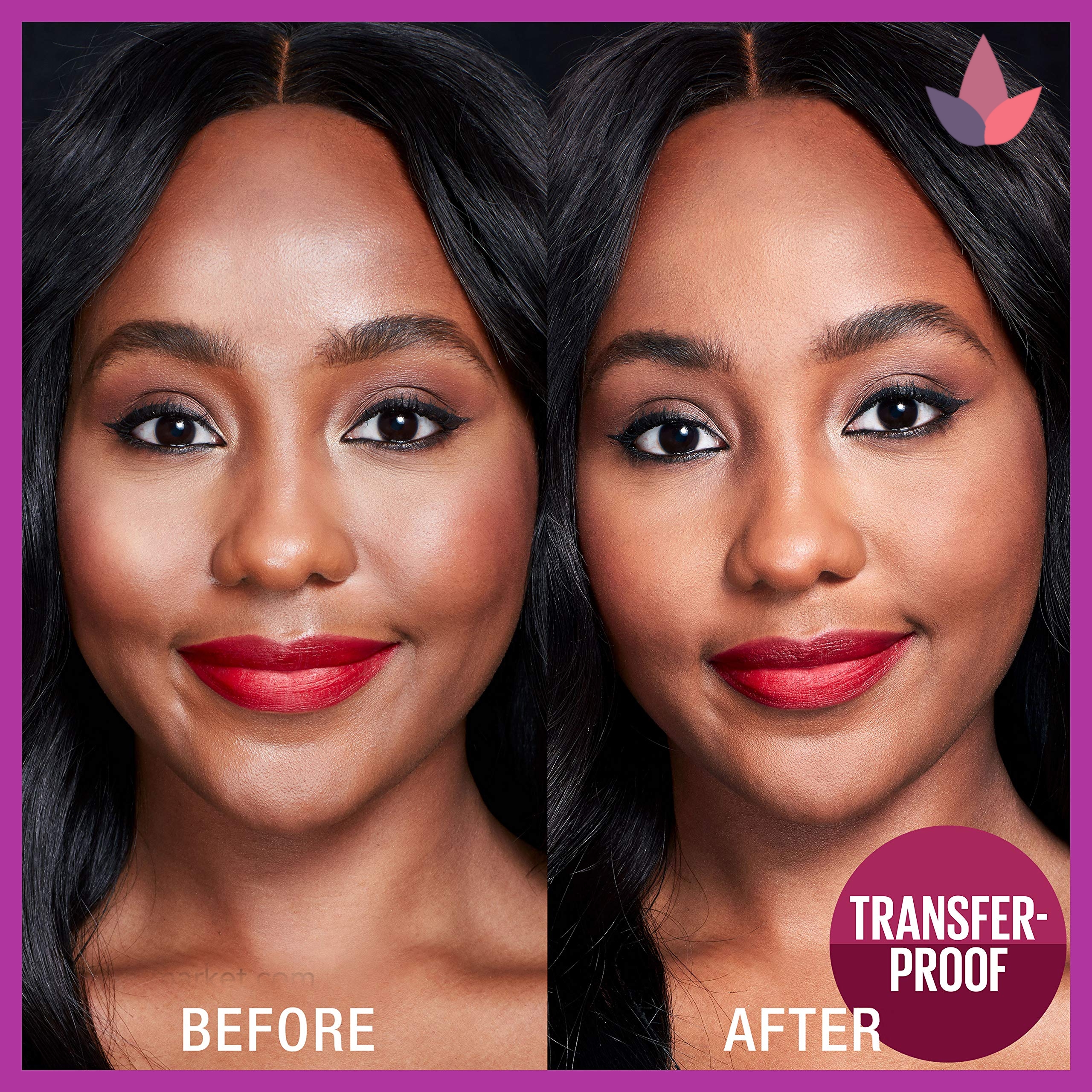 <img src="https://afra-market.com/maybelline-lasting-fix-setting-spray-100ml" alt="Maybelline Lasting Fix Setting Spray، تثبیت آرایش با جلوه‌ای طبیعی و بدون چسبندگی، ایده‌آل برای استفاده روزانه و میکاپ‌های حرفه‌ای">