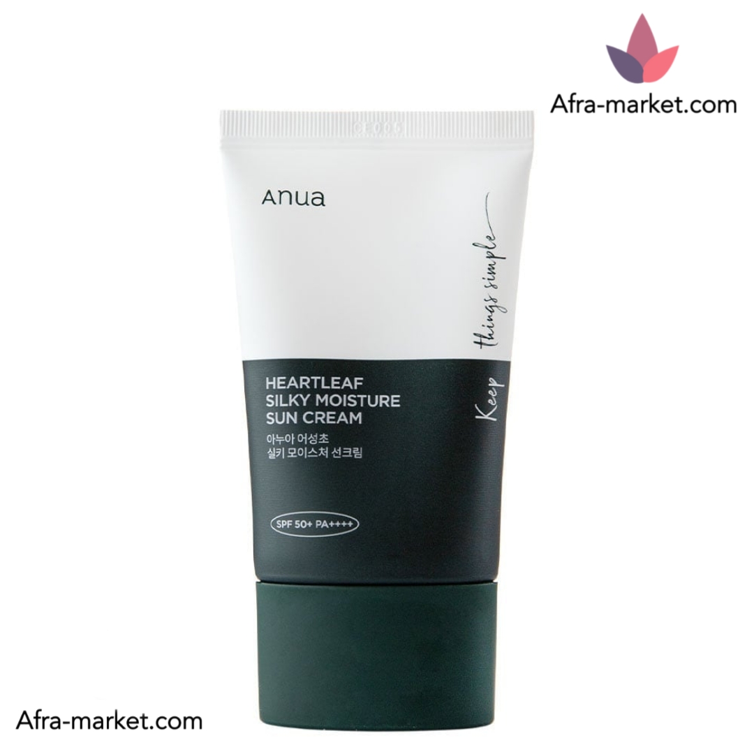 html <a href="https://www.aframarket.com/product-625"> <img src="path-to-your-image1.jpg" alt="ضدآفتاب آنوا - محافظت کامل از پوست در برابر اشعههای مضر UV." /> </a>