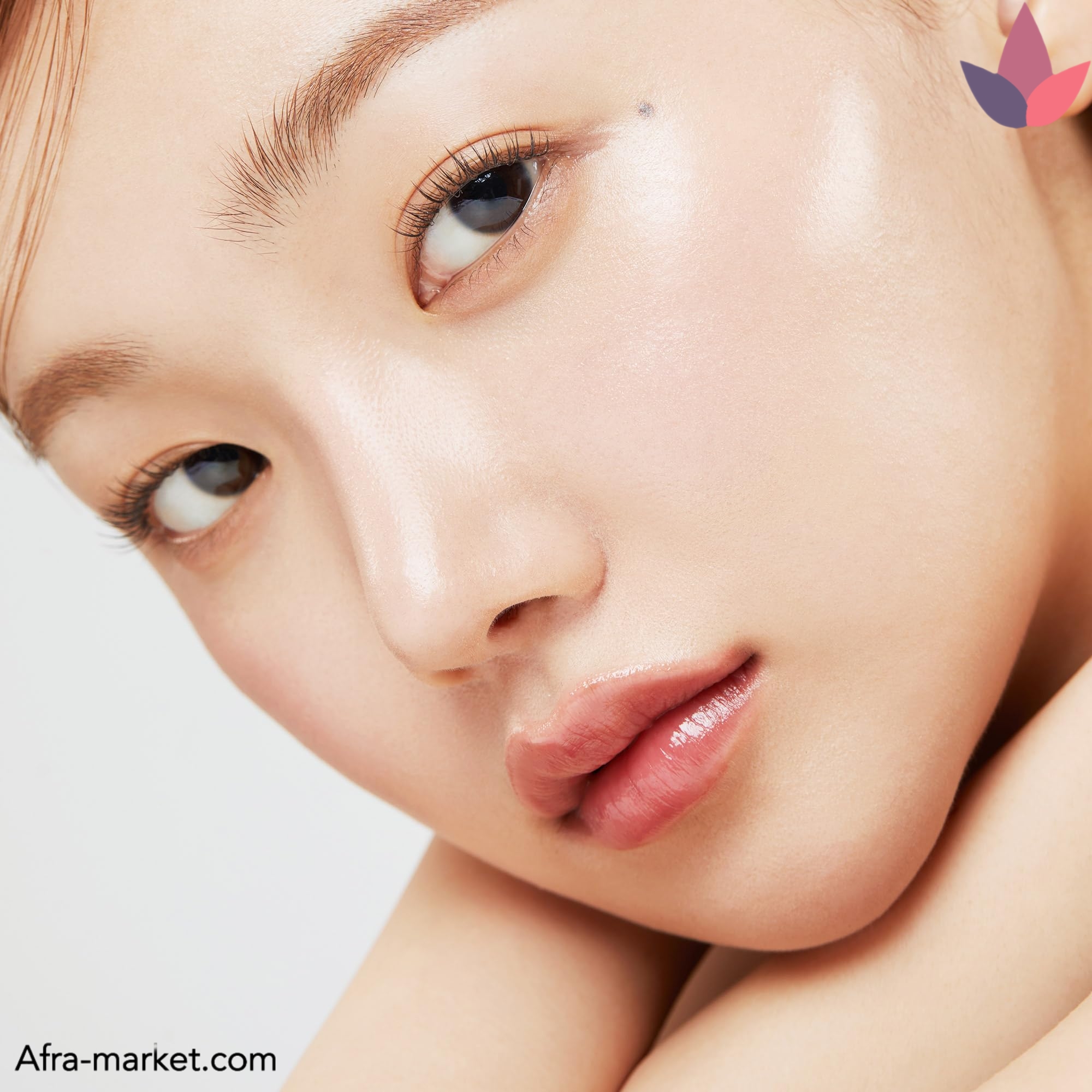 <img src="https://afra-market.com/medicube-deep-vita-a-retinol-serum" alt="سرم رتینول مدی کیوب، کمک به کاهش تیرگی و لکهای پوست، بازسازی و ترمیم بافتهای آسیبدیده، بهبود لطافت و درخشندگی پوست، خرید از افرا مارکت">