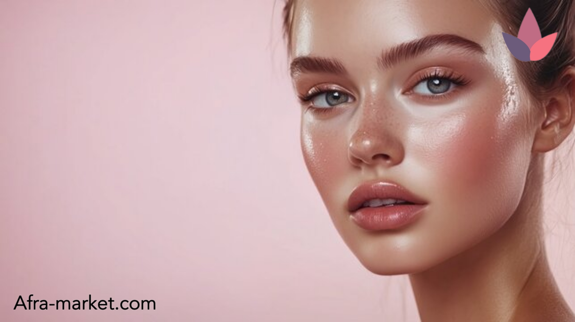 html <img src="your-image-source-2.jpg" alt="مرطوبکننده کرهای مناسب برای پوست چرب، با فرمول سبک و غیر چرب برای کنترل چربی و رطوبت پوست">