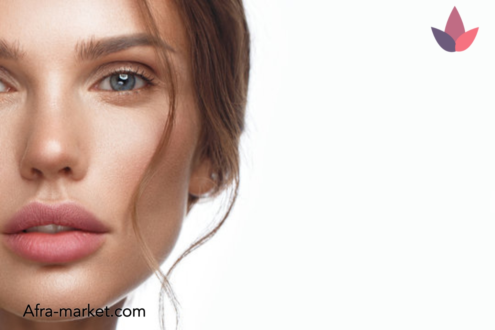 html <img src="your-image-source-4.jpg" alt="مرطوبکننده کرهای با عصارههای طبیعی، مناسب برای پوستهای حساس و خشک، تسکیندهنده و مرطوبکننده">