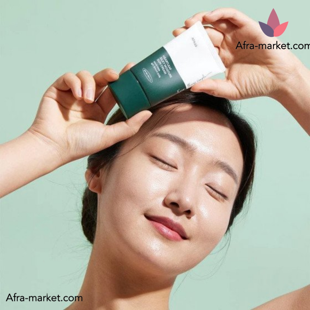 html <a href="https://www.aframarket.com/product-625"> <img src="path-to-your-image1.jpg" alt="ضدآفتاب آنوا - محافظت کامل از پوست در برابر اشعههای مضر UV." /> </a>