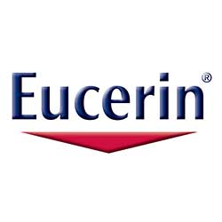 برند اوسرین