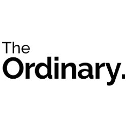 برند اوردینری Ordinary