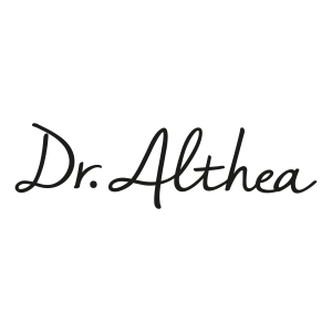 دکتر آلتیا dr-althea