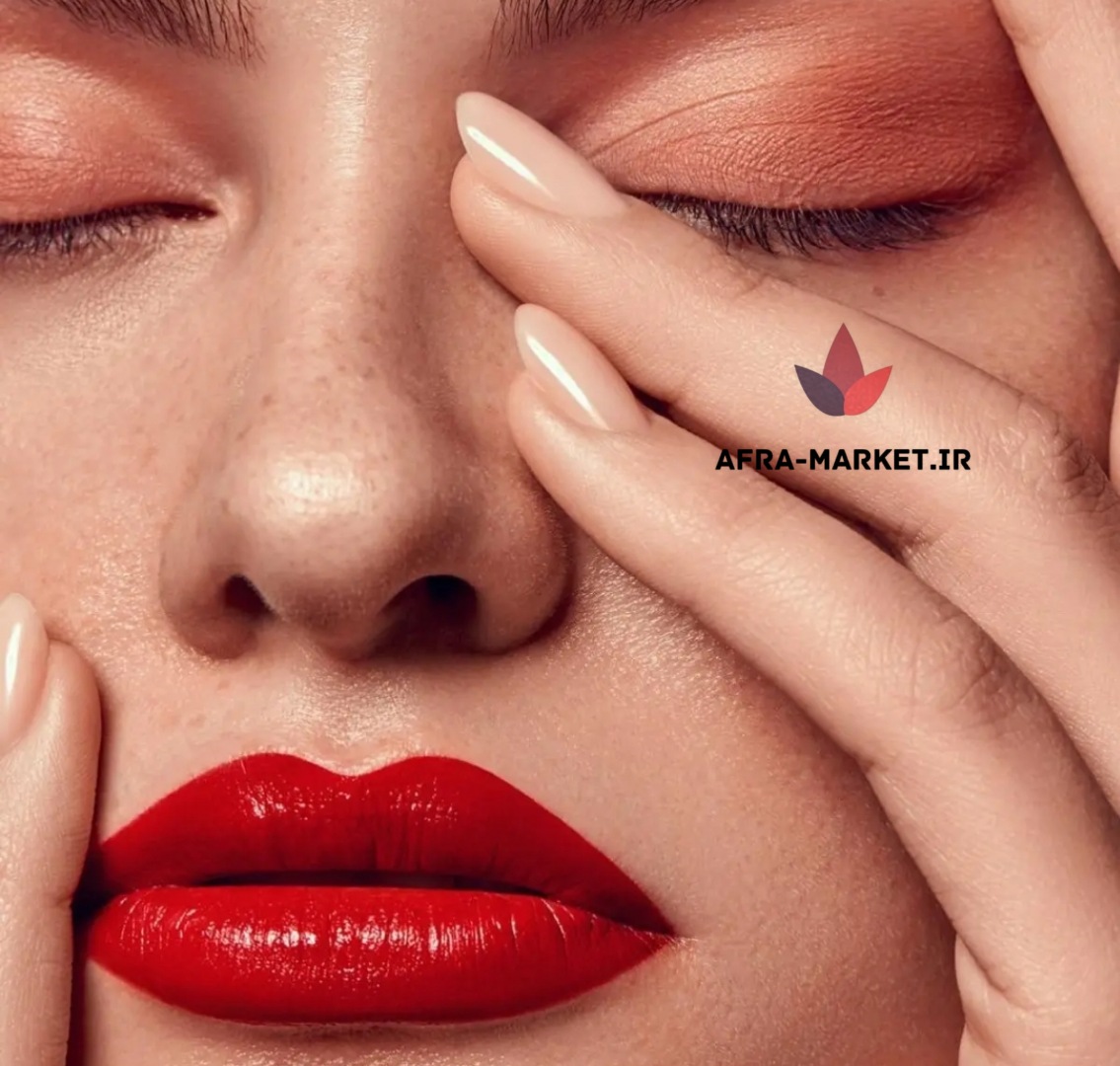 مزایای کاهش چین و چروک مزایای درمان غیر تهاجمی ...