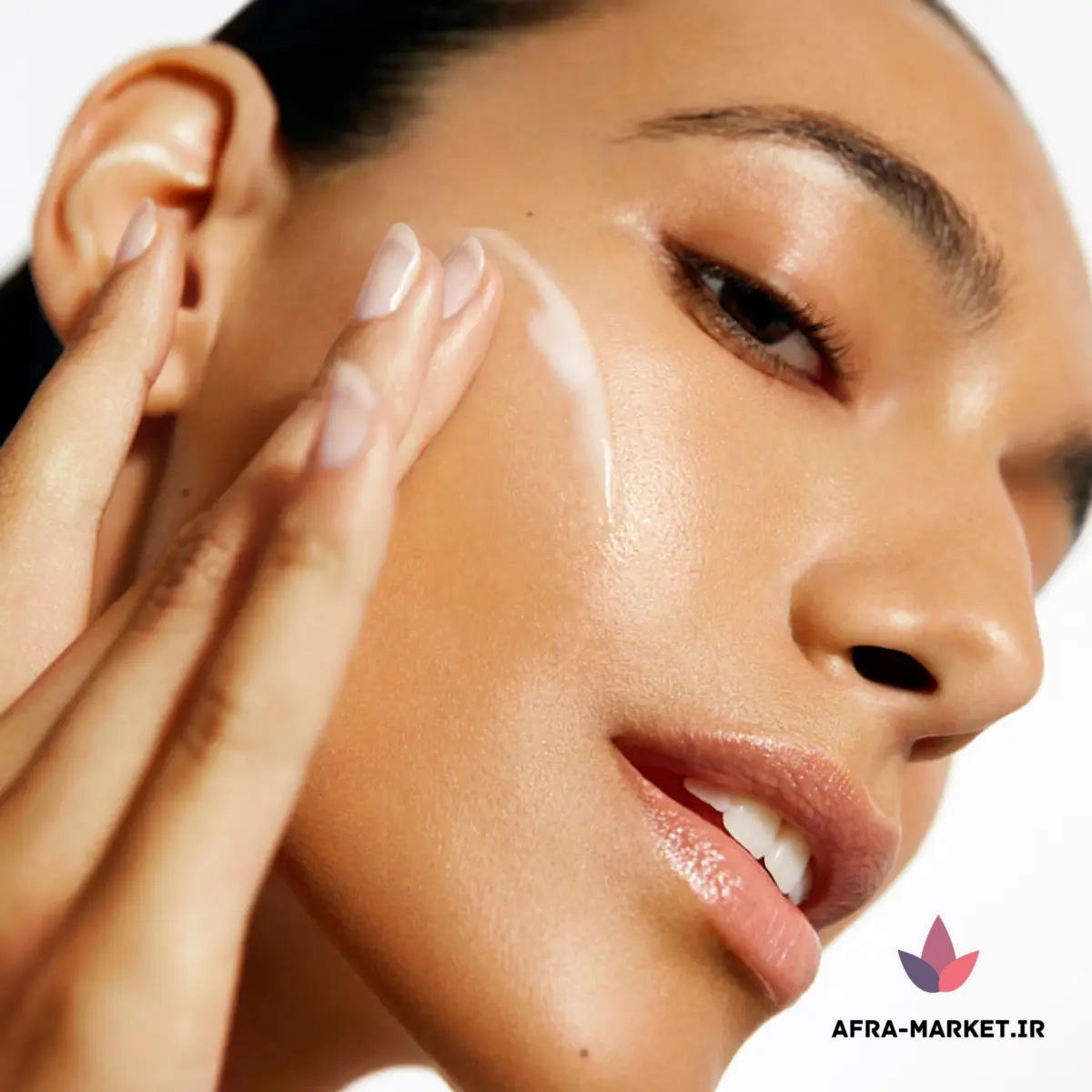 ۵ راهکار زیبایی غیرغذایی در آشپزخانه شما ...