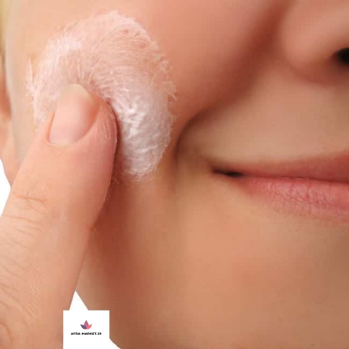 تفاوت پرایمر با مرطوب کننده