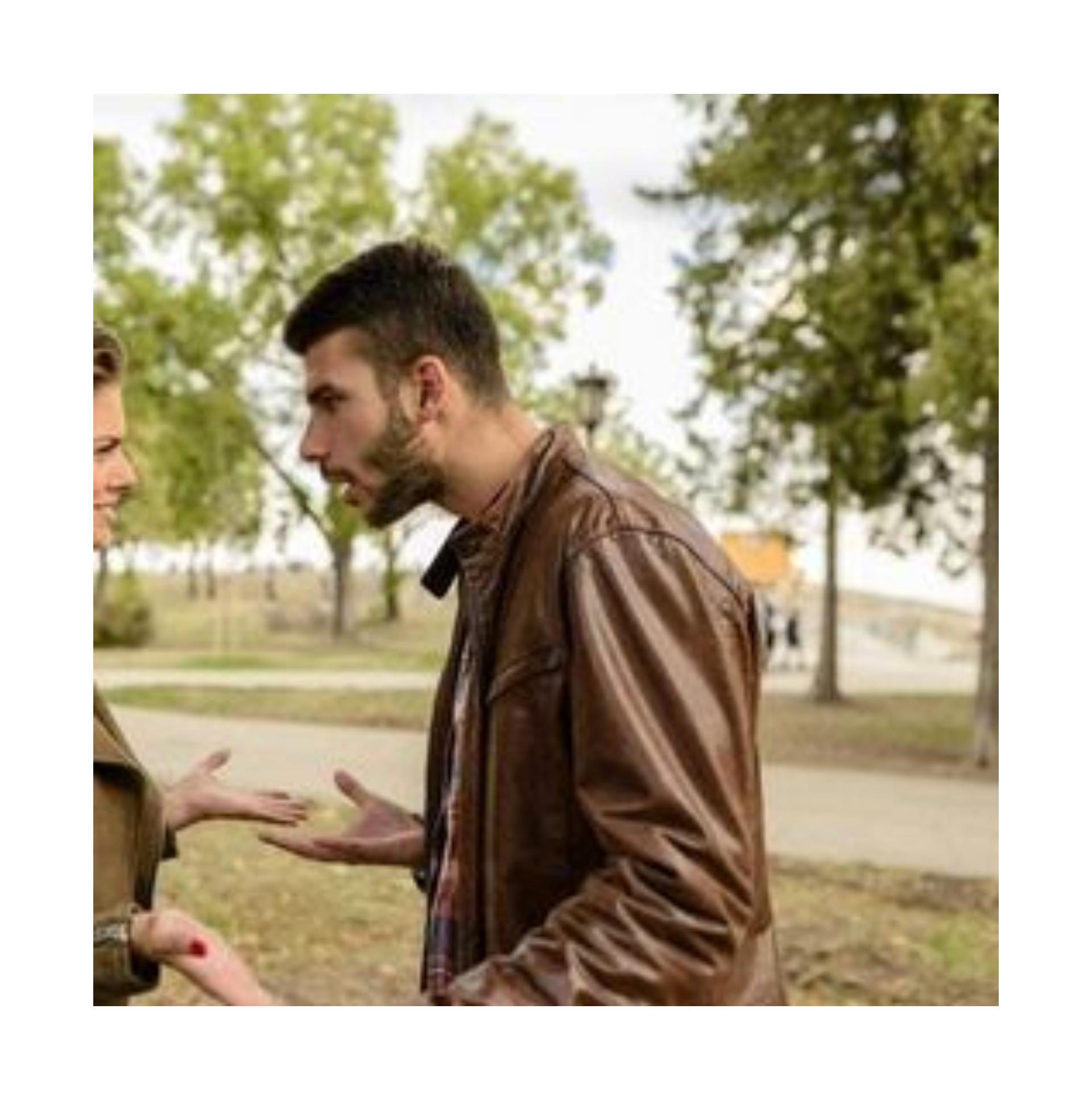 این رفتارها را جدی بگیرید / نشانه مردی که همسرش را دوست ندارد