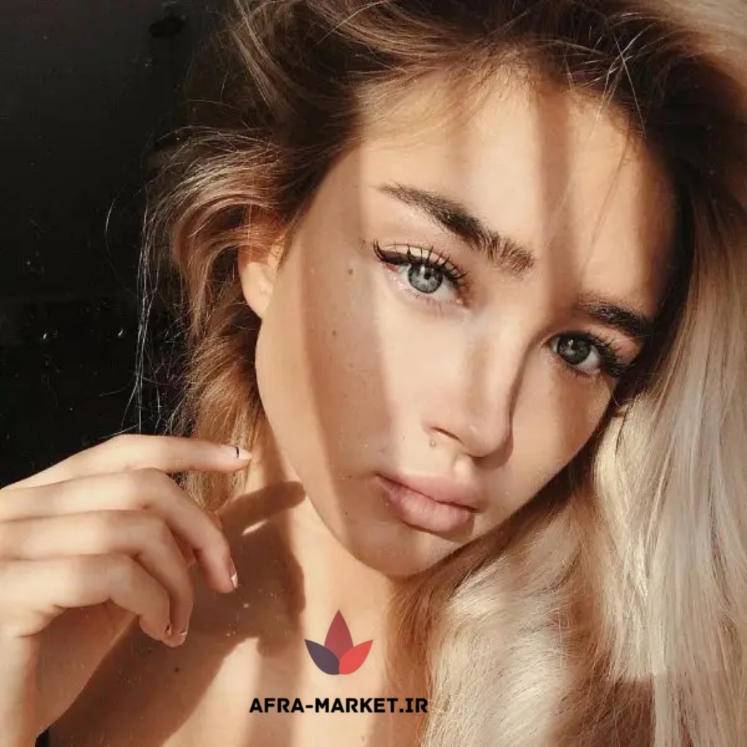 رازهای خلاص شدن از شر آکنه یکبار برای همیشه ..