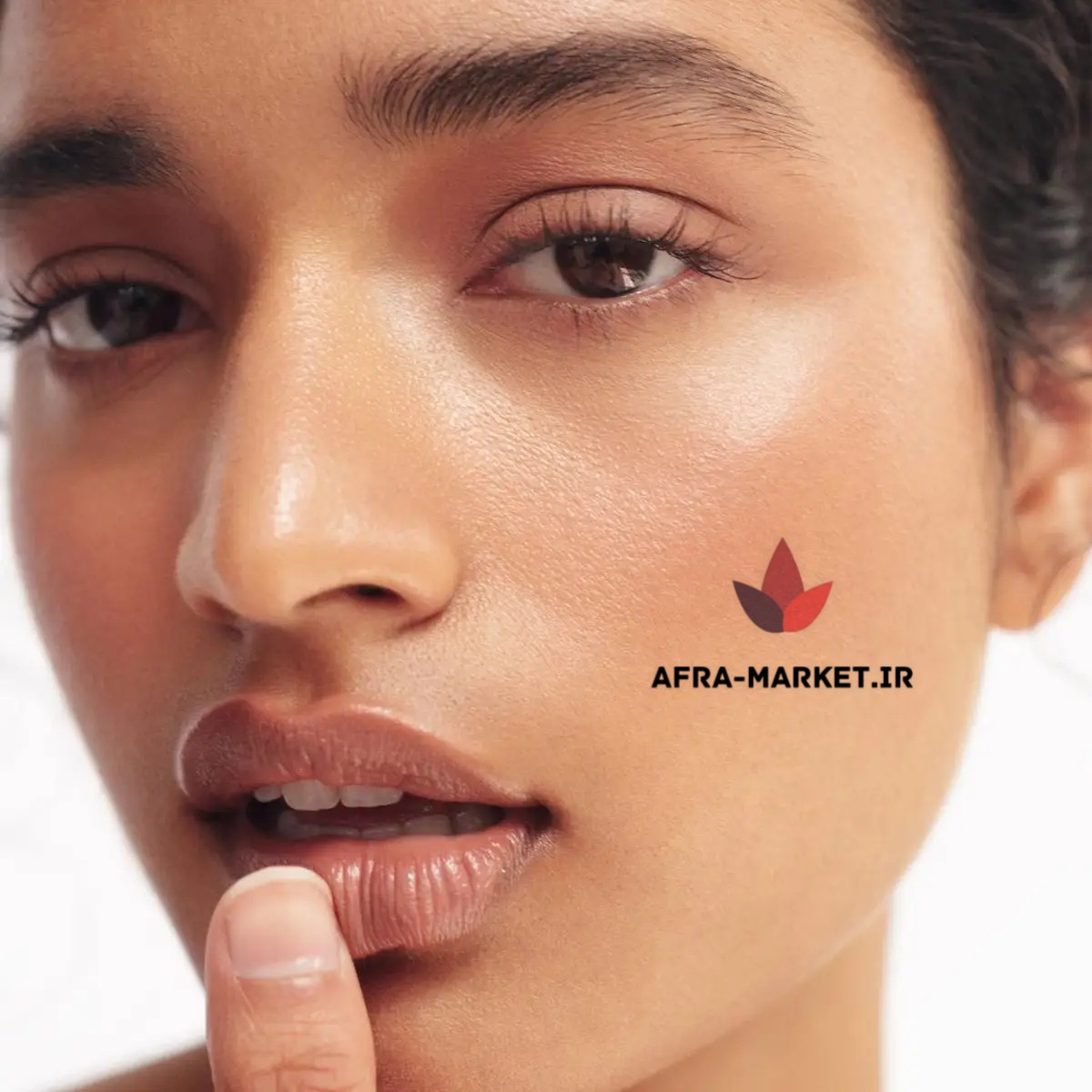 این چیزهای یواشکی باعث کاهش وزن شما می شود...