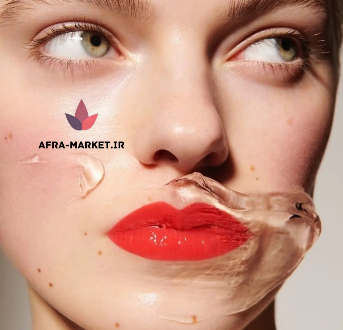 هر آنچه که باید در مورد پرکننده های لب قبل از تهیه آنها بدانید ...