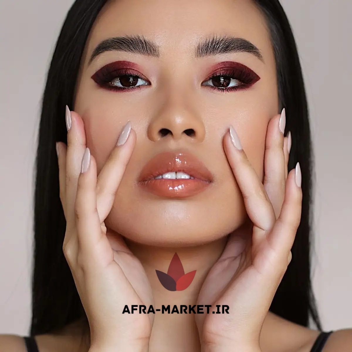 5 دستور العمل ماسک صورت خانگی ترمیم کننده طبیعی...