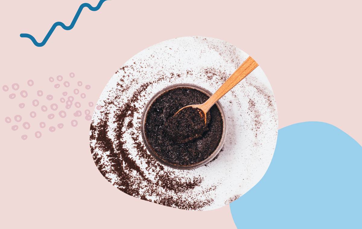 نحوه‌ی لایه‌برداری بدن بر اساس نوع پوست