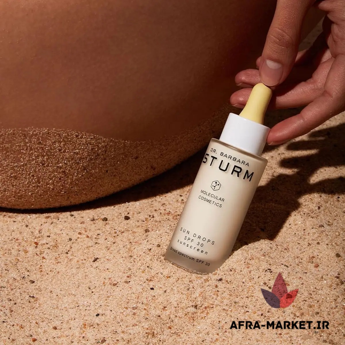 راز های زیبایی تابستانی تا در تمام فصل عالی به نظر برسید ...