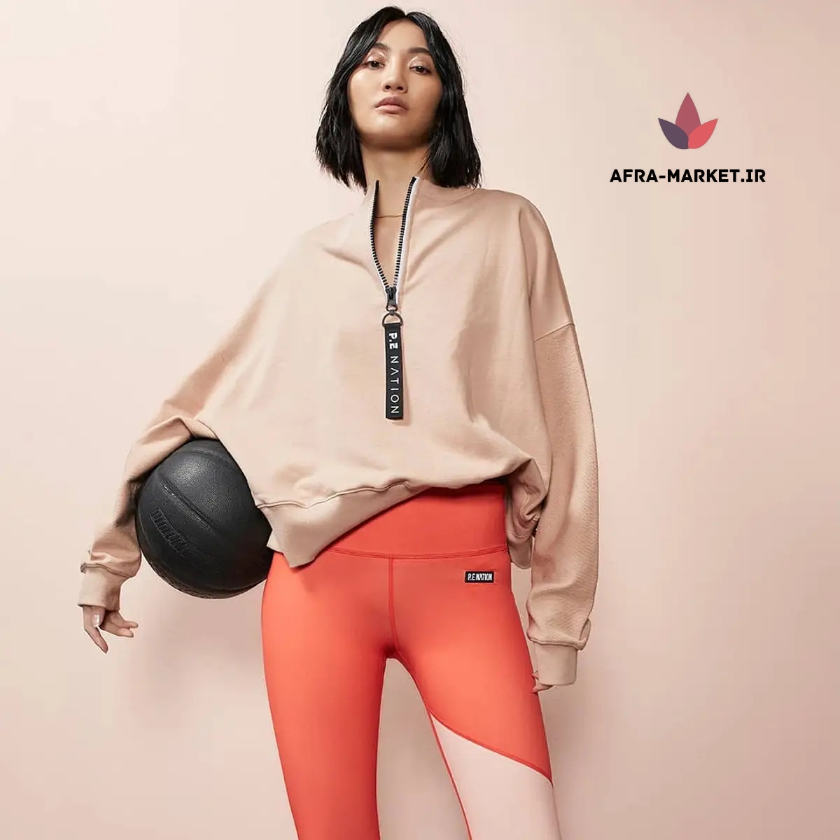 ۵ ترفند فوق‌العاده مؤثر برای ایجاد انگیزه در خود برای تمرین...