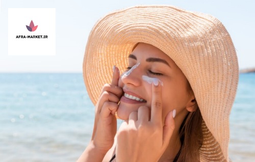 بهترین ضد آفتاب های دنیا همراه با ویژگی
