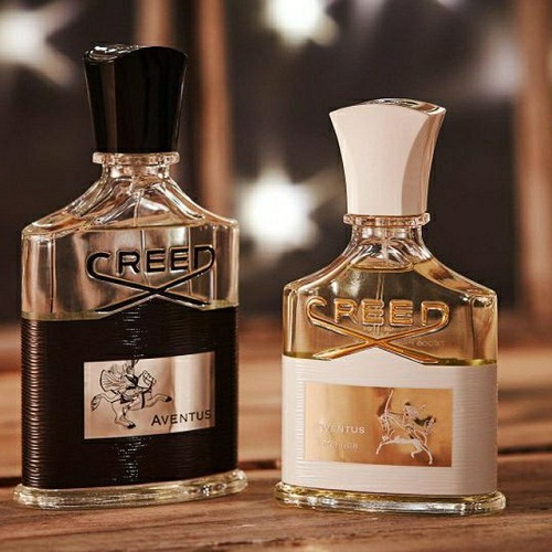 نحوه تشخیص عطر و ادکلن اصل از تقلبی