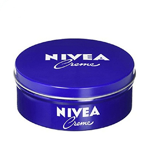 فروش و پخش عمده و تکی انواع کرم مرطوب کننده پوست ایرانی و خارجی