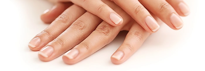 روش های پیشگیری از قارچ ناخن