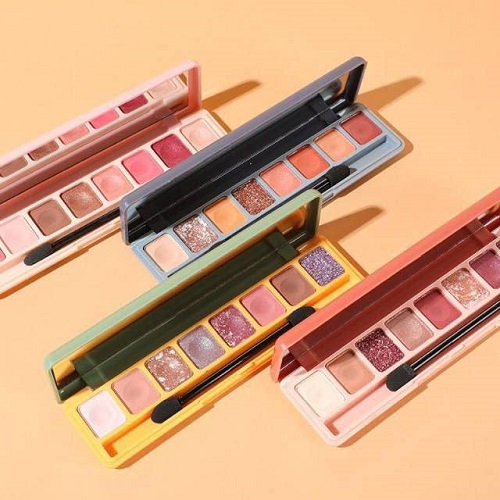 سفارش لوازم آرایشی از قشم...