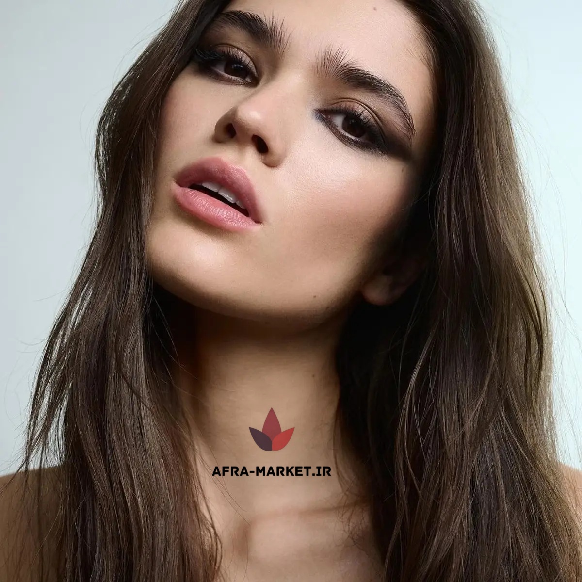 7 راه برای جلوگیری از حسادت نسبت به رابطه دوستان ...