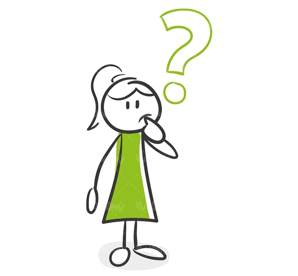 آموزش چک کردن تاریخ محصولات بهداشتی خارجی