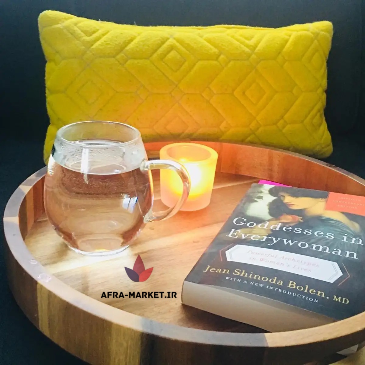 فواید نوشیدن آب گرم برای سلامتی ...