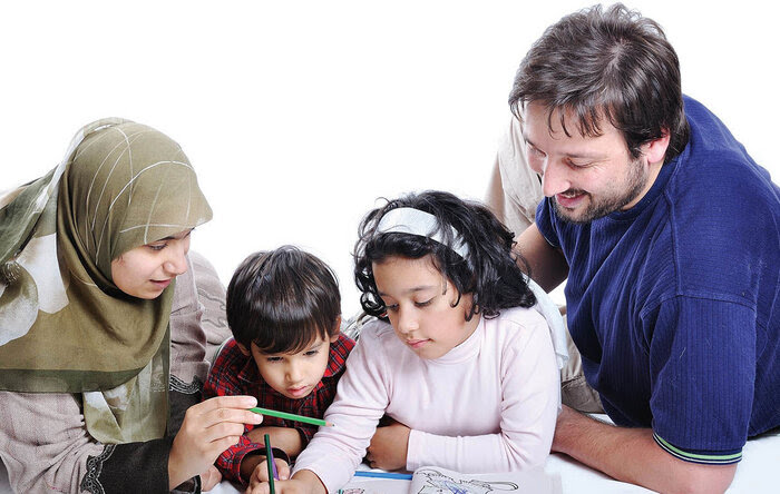 ۵ حسرت والدین وقتی بچه بزرگ میشه