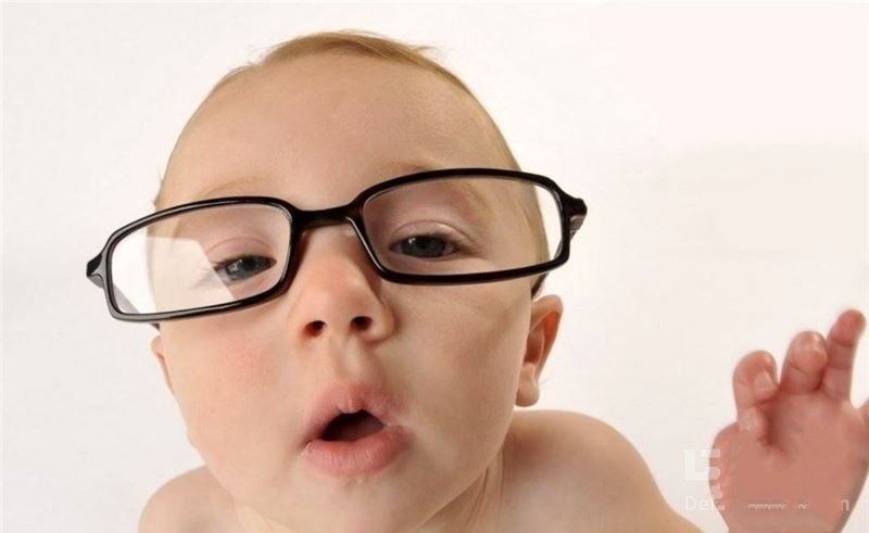 ۵ خوراکی معجزه‌آسا که شما را باهوش می‌کنند