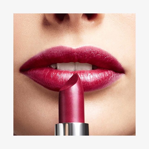 بهترین فروشگاه لوازم آرایشی قشم