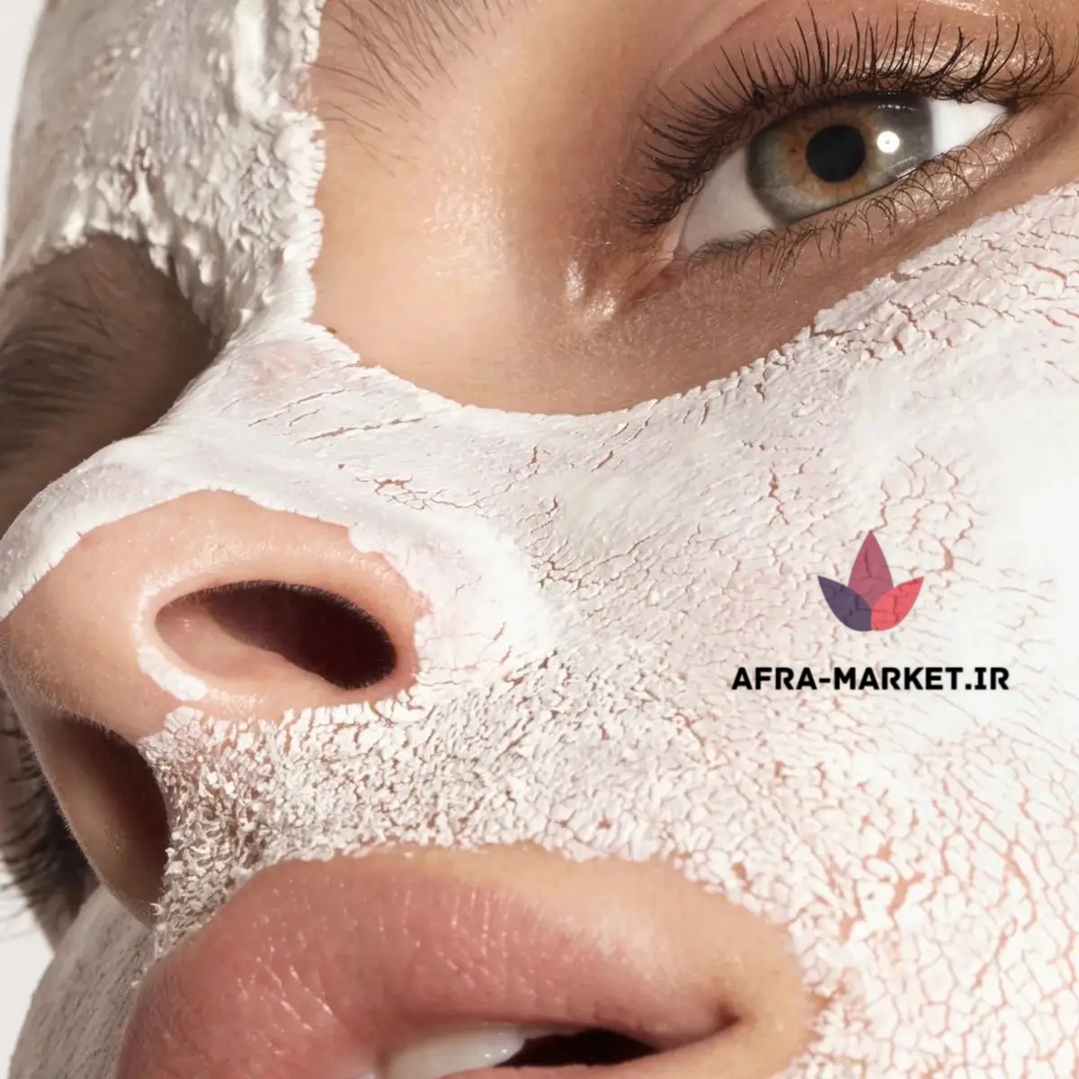 5 نکته اساسی مراقبت از پوست برای پاییز ...