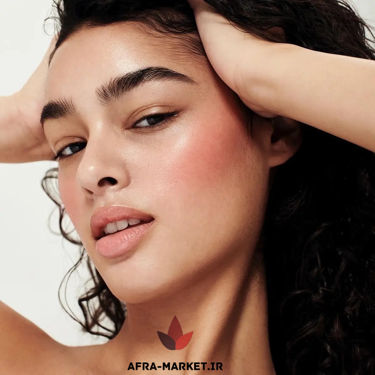 7 نکته در مورد موج مو ....