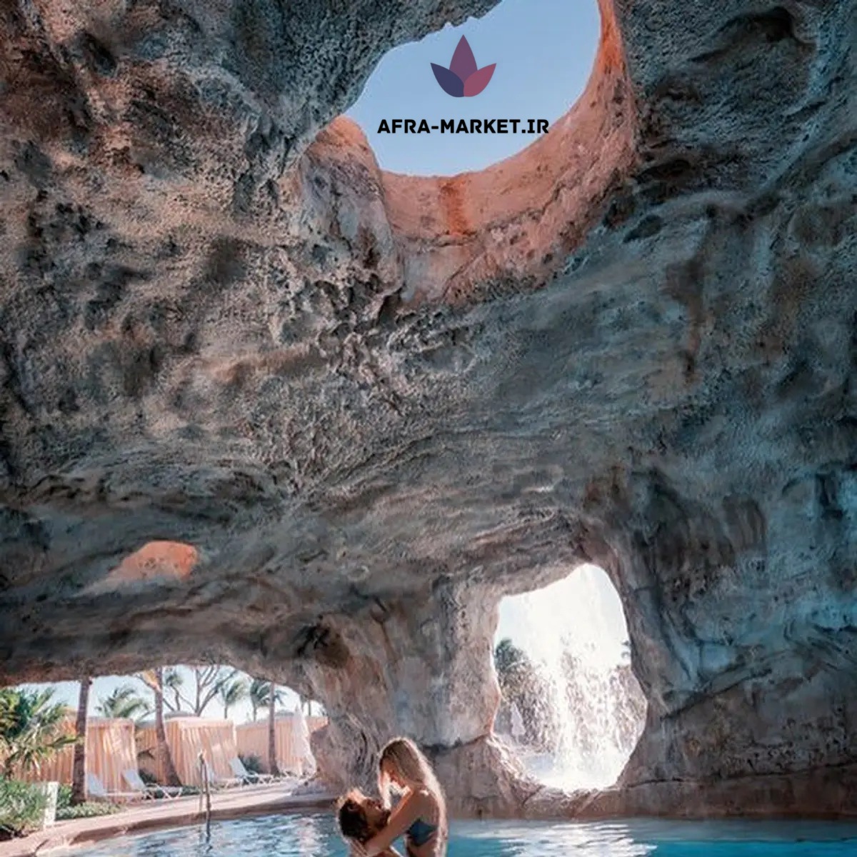 9 فایده گوش دادن به موسیقی ...