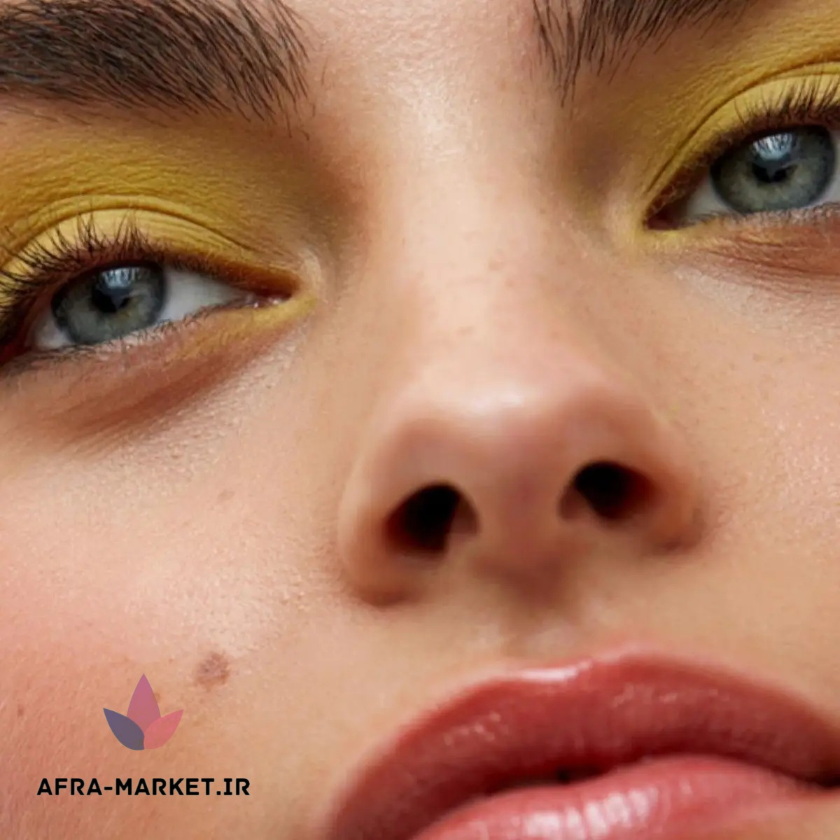 چیزی که درمرود جوش ها باید بدانید...