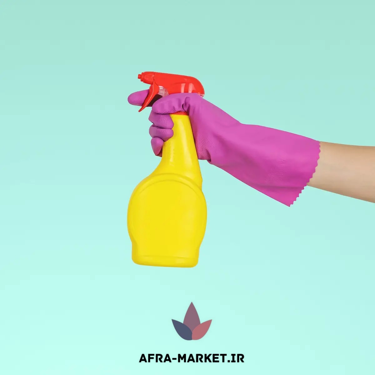 اینارو هیچ وقت کنار پوستت نزار...!