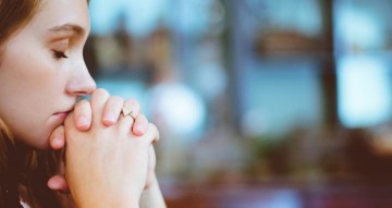 چند  اشتباه رایج در مراقبت از پوست