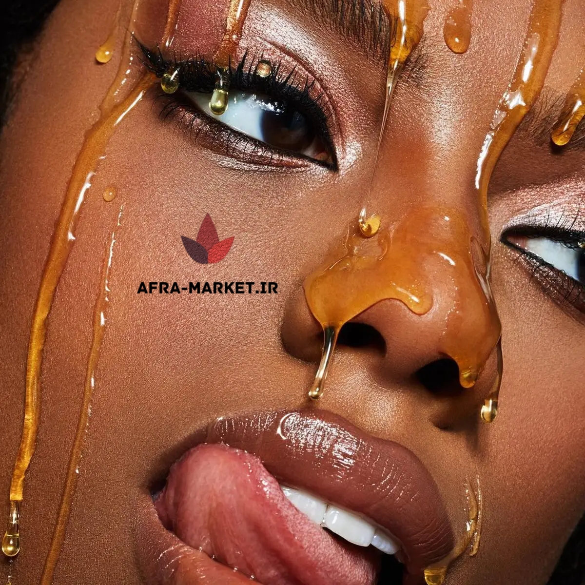 ۵ درمان های خانگی روزانه برای دخترانی که می خواهند پوستی درخشان در طول شب داشته باشند ...