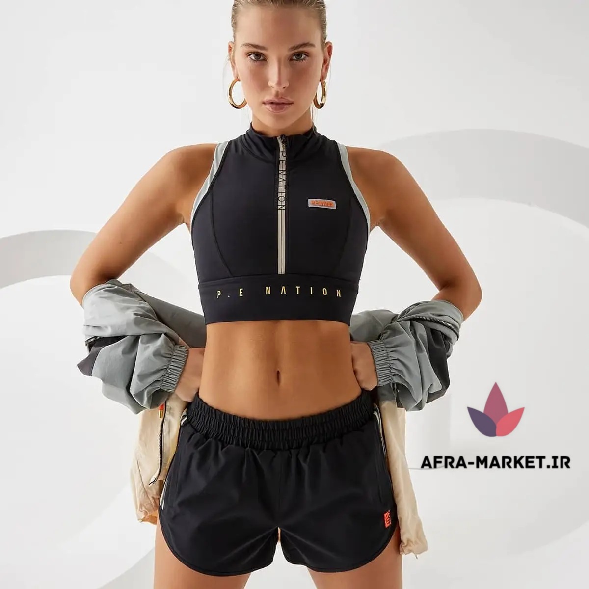 10 راه برای کاهش چربی بدن در حال حاضر ...