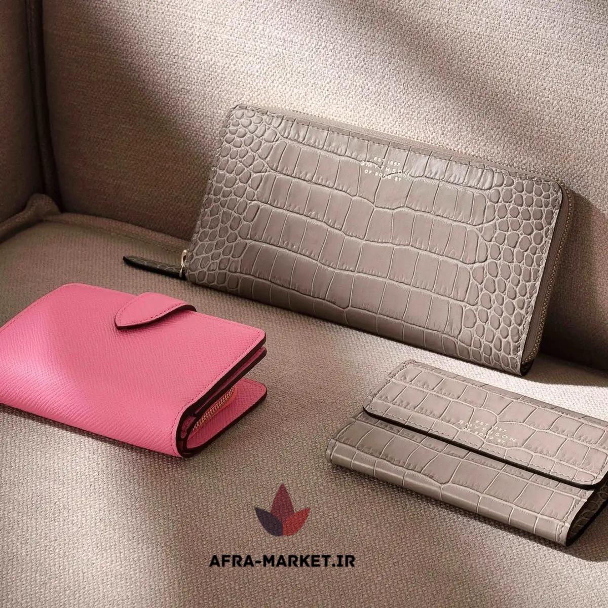 9 عادت مالی ساده و زیرکانه ...