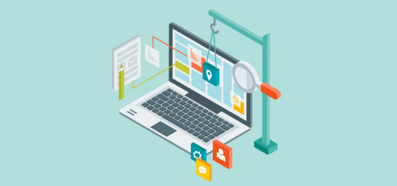 فروشگاه اینترنتی افرامارکت راه‌اندازی شد