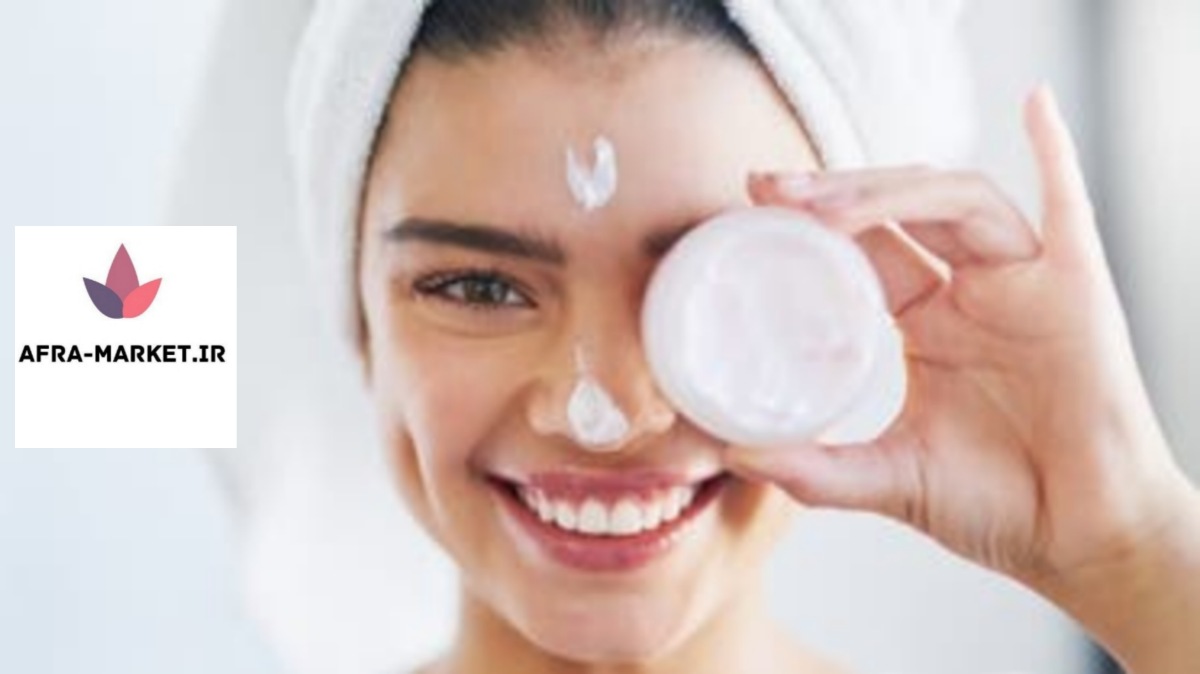 بهترین روش‌‌های مراقبت از پوست خشک