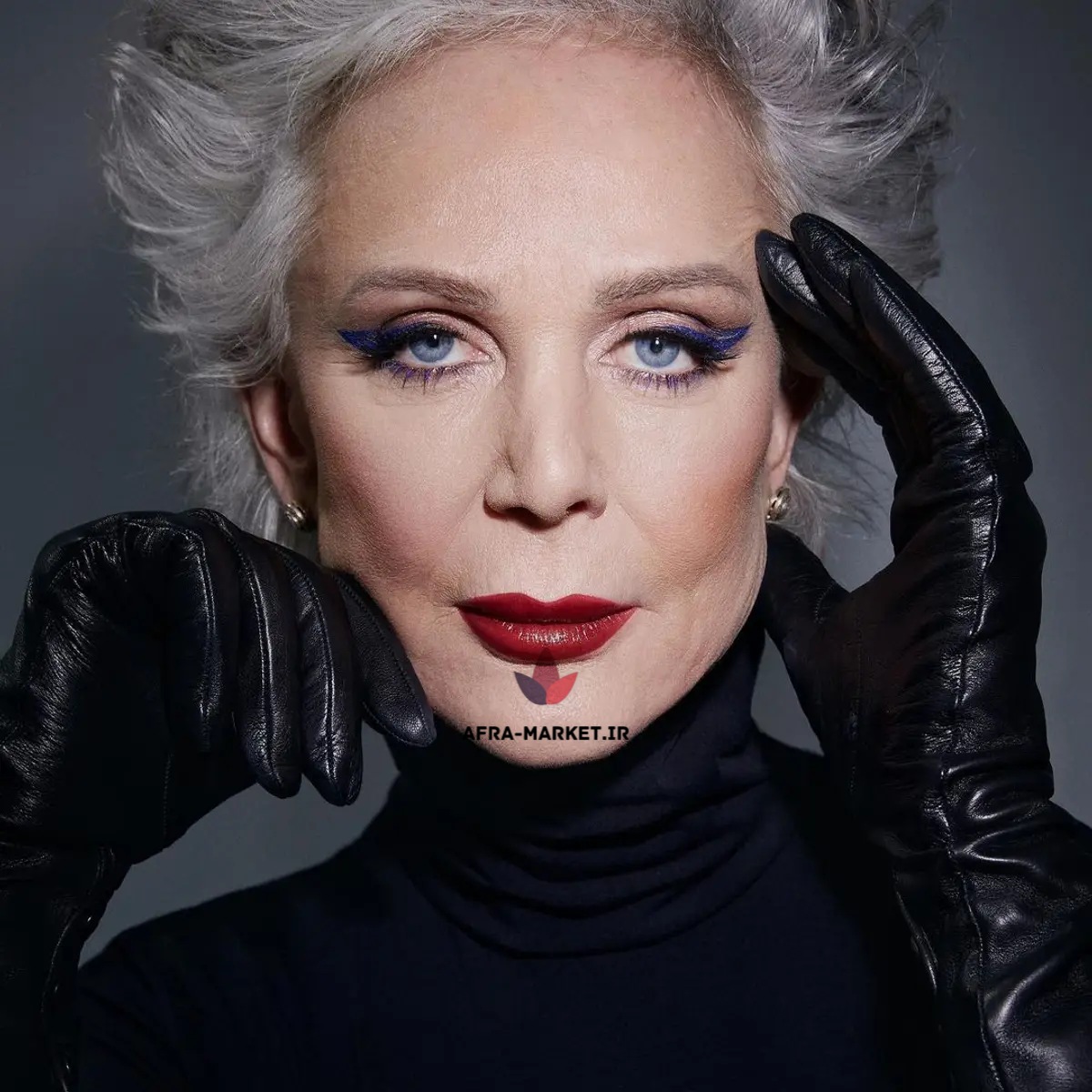 آیا راز زیبایی زنان فرانسوی را می خواهید ؟ نه همه ما!