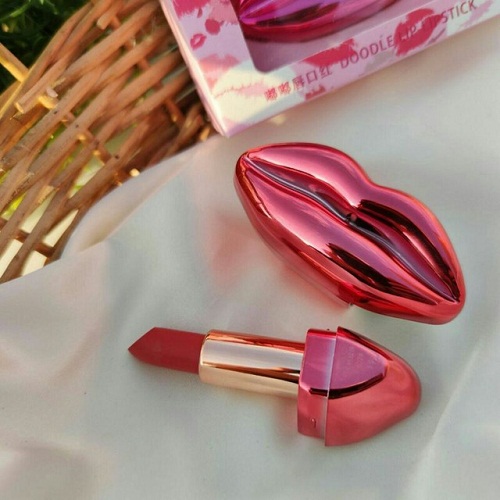 لوازم آرایشی اورجینال ارزان