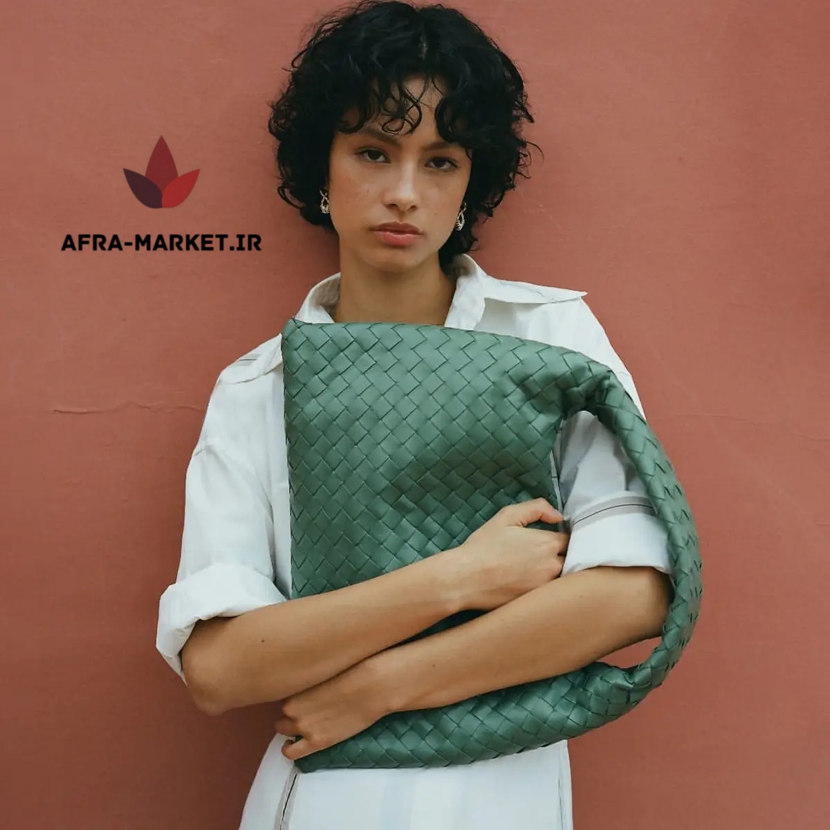 این 5 مقصر می توانند دلیل خستگی شما باشند...