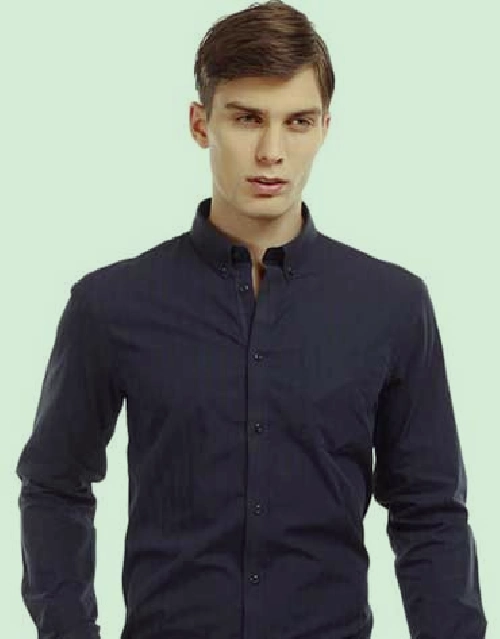 مشکی پوشان چه شخصیتی دارند؟