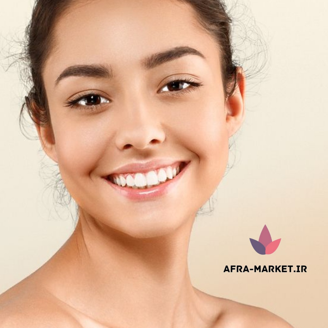 بهترین مرطوب کننده برای پوست