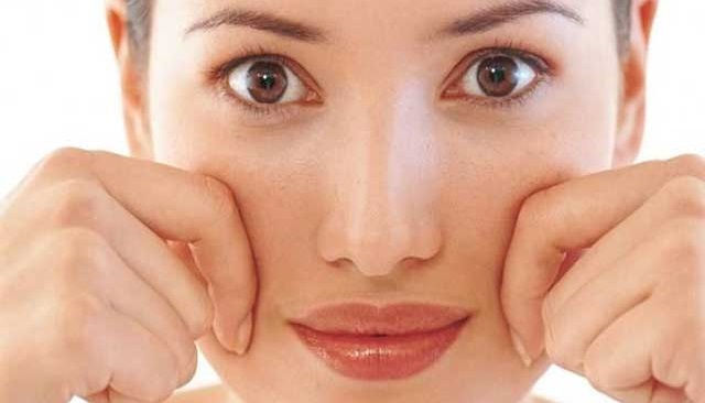 قوی ترین و بی عوارض ترین قرص چاقی صورت چیست ؟